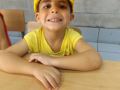 DSCF6307