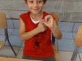 DSCF6308