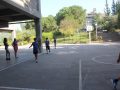 IMG_9389