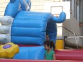 IMG_9392
