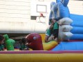 IMG_9393