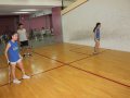 IMG_9395
