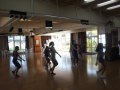 IMG_9397