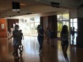 IMG_9398