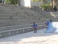 IMG_9401