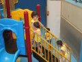 IMG_9404