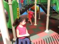 IMG_9421