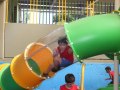 IMG_9422