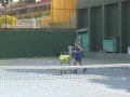 IMG_9431