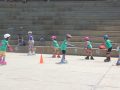 IMG_9455