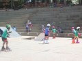 IMG_9456