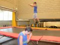 IMG_9460