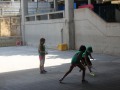 IMG_9463