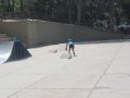 IMG_9466