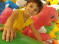 DSCF6330