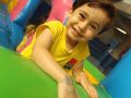 DSCF6335