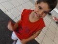 DSCF6339