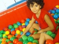 DSCF6341