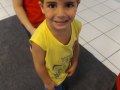 DSCF6346