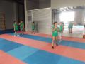DSCF6349