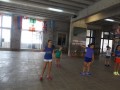 DSCF6360