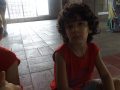 DSCF6363