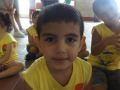 DSCF6365