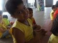 DSCF6366
