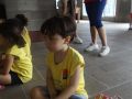 DSCF6367