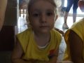 DSCF6371