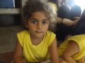 DSCF6374
