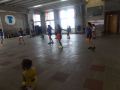 DSCF6376