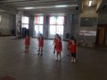 DSCF6379