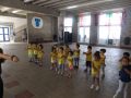 DSCF6391