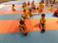DSCF6393
