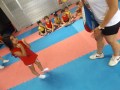 DSCF6403