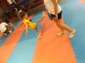 DSCF6416