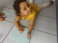 DSCF6422