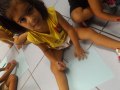 DSCF6424