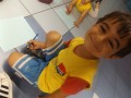DSCF6425