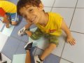 DSCF6426
