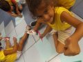 DSCF6428
