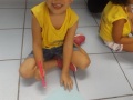 DSCF6429