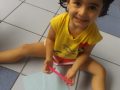 DSCF6430