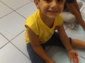 DSCF6432