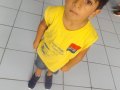 DSCF6436