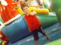 DSCF6440