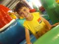 DSCF6441
