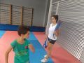 DSCF6455