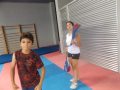 DSCF6458